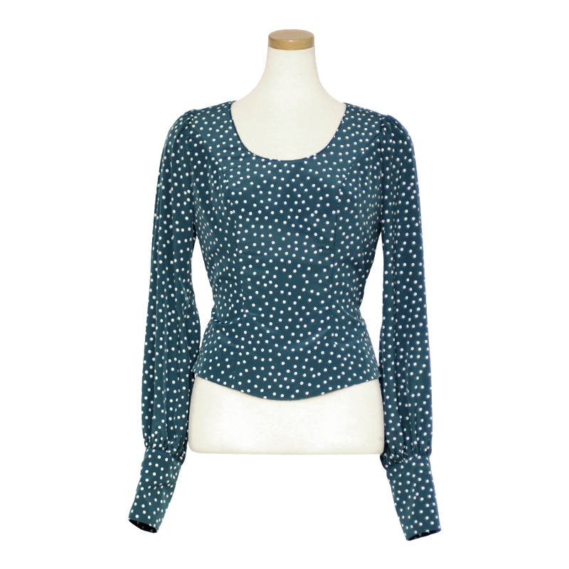 HB-2302 Uͥåեµ֥饦ԡå֥롼/ۥ磻ȶ˾̡1Τߥ᡼زġ