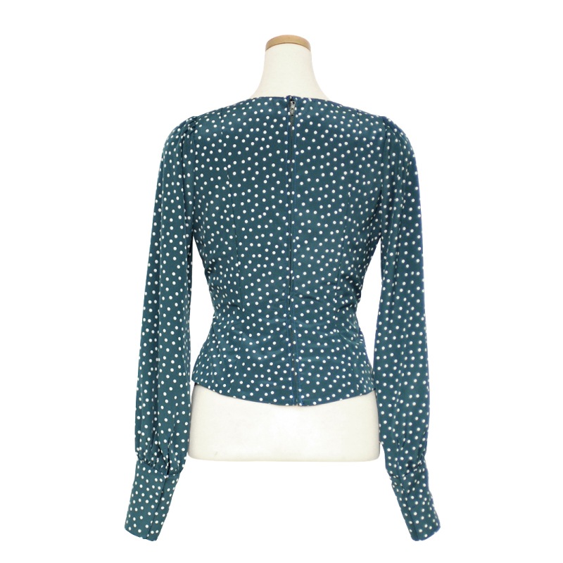 HB-2302 Uͥåեµ֥饦ԡå֥롼/ۥ磻ȶ˾̡1Τߥ᡼زġ