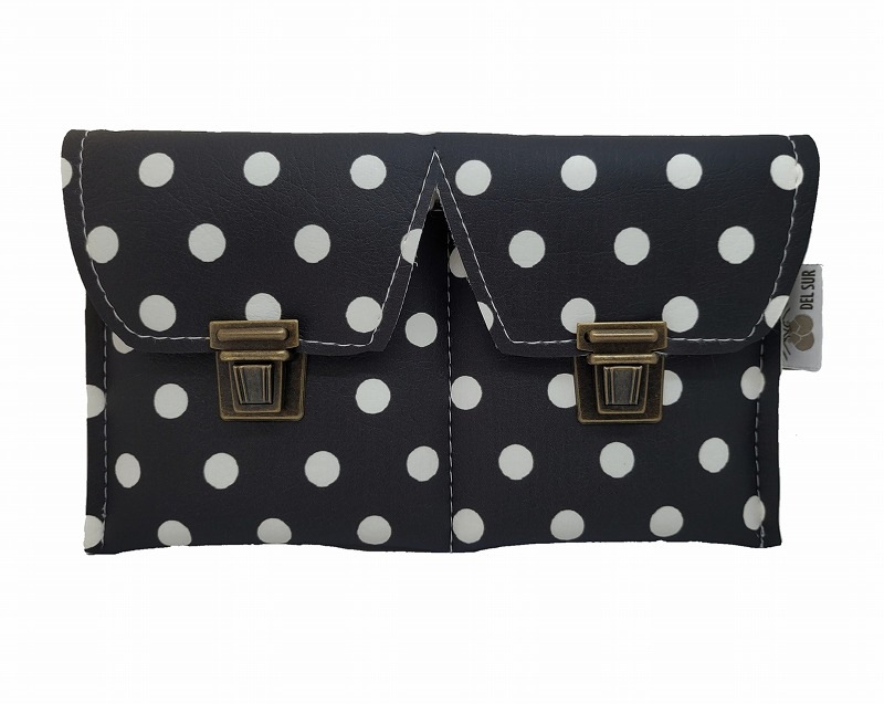 �������ͥåȥ����������ڥ���� / �֥�å�/�ۥ磻�ȿ�̡�1���Τߥ᡼���زġ�