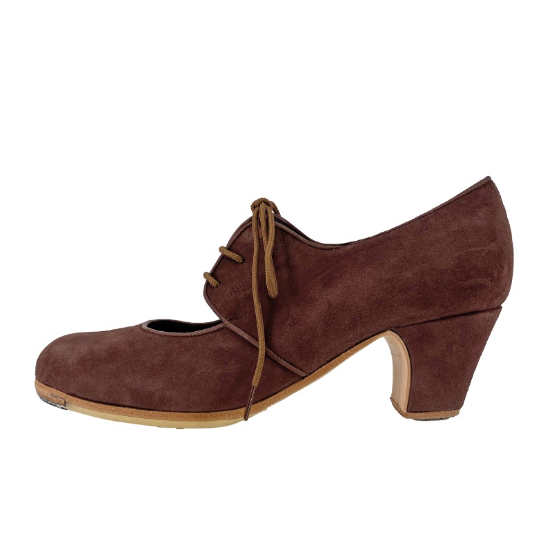 DON FLAMENCO フラメンコシューズ 37 DON FLAMENCO フラメンコシューズ 37 DON FLAMENCO フラメンコシューズ