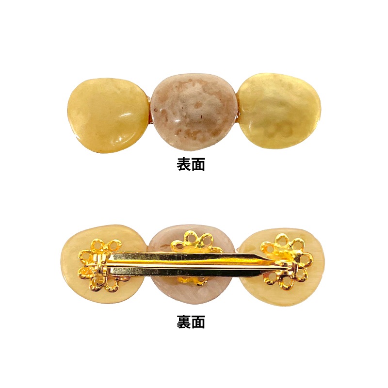 FSB-06����������α�����8���� ��1���Τߥ᡼���زġ�