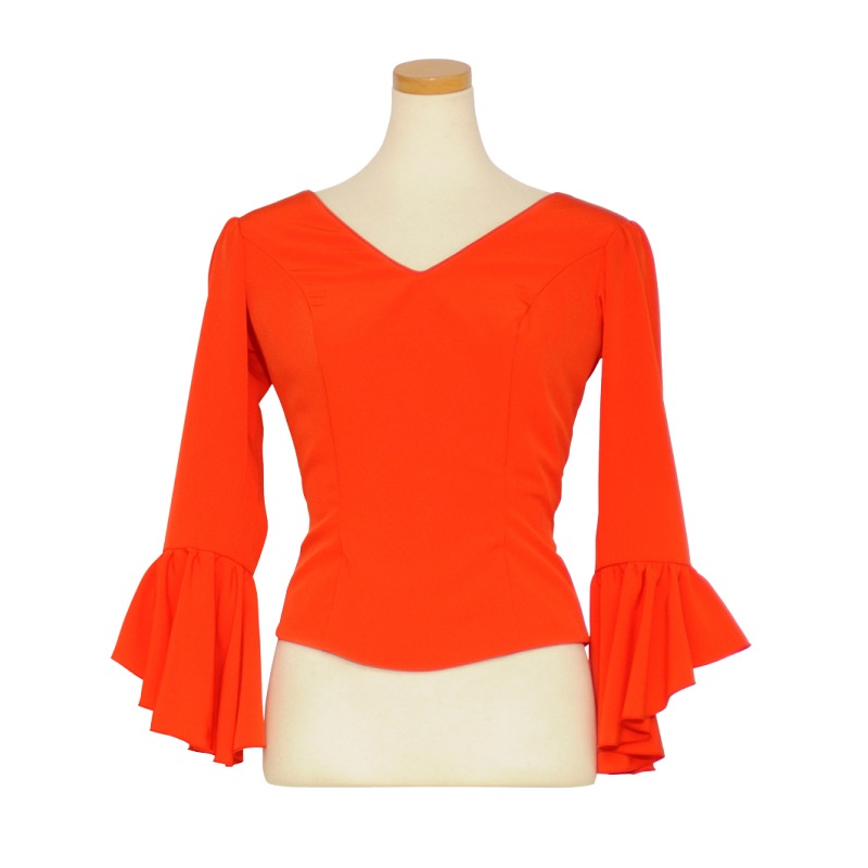 HB-2006 V�ͥå�7ʬµ�֥饦��/�ޥ������1���Τߥ᡼���زġ�