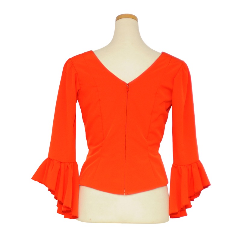 HB-2006 V�ͥå�7ʬµ�֥饦��/�ޥ������1���Τߥ᡼���زġ�