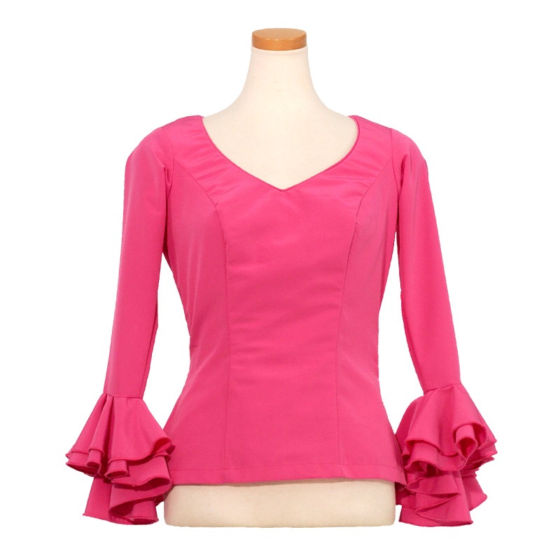 FFB-2502 ���ڥ�����2�ʥե�뼷ʬµ�֥饦�� �����꡼�ԥ󥯡�1���Τߥ᡼���زġ�