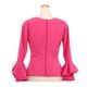 FFB-2502 ���ڥ�����2�ʥե�뼷ʬµ�֥饦�� �����꡼�ԥ󥯡�1���Τߥ᡼���زġ�