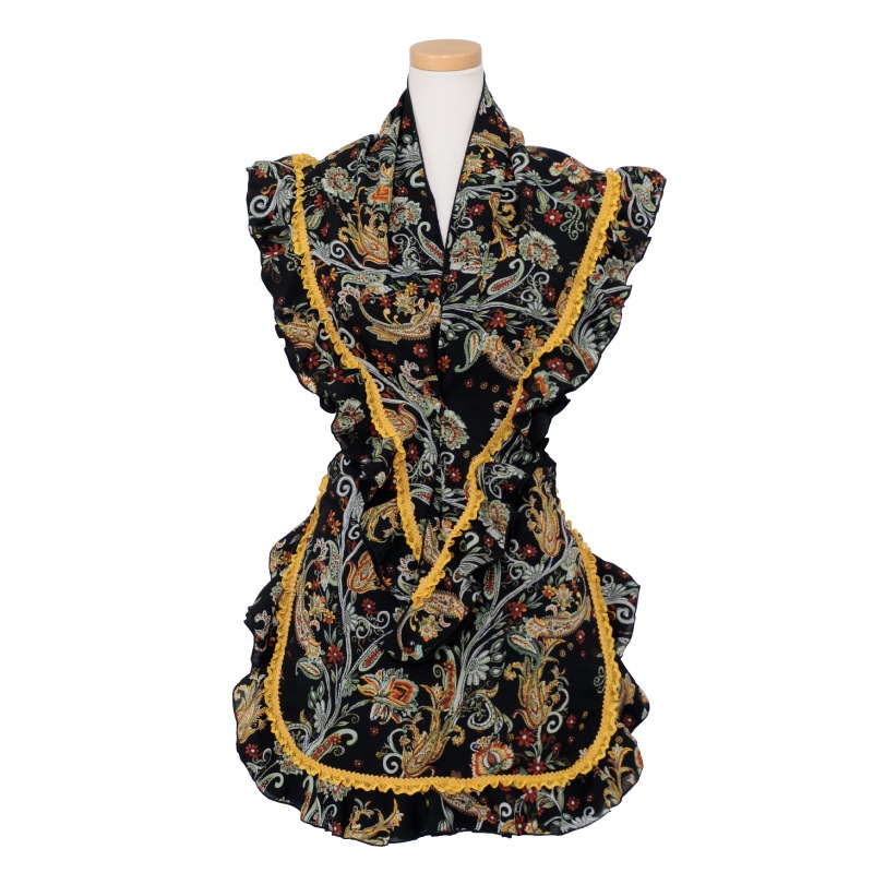 FFD-2401�����ڥ��������ץ��󡦥ԥ������祻�åȡ��֥�å��ڥ����꡼/�ޥ������ɡ�1���Τߥ᡼���زġ�