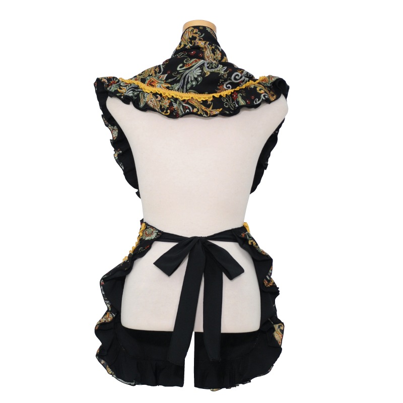 FFD-2401�����ڥ��������ץ��󡦥ԥ������祻�åȡ��֥�å��ڥ����꡼/�ޥ������ɡ�1���Τߥ᡼���زġ�