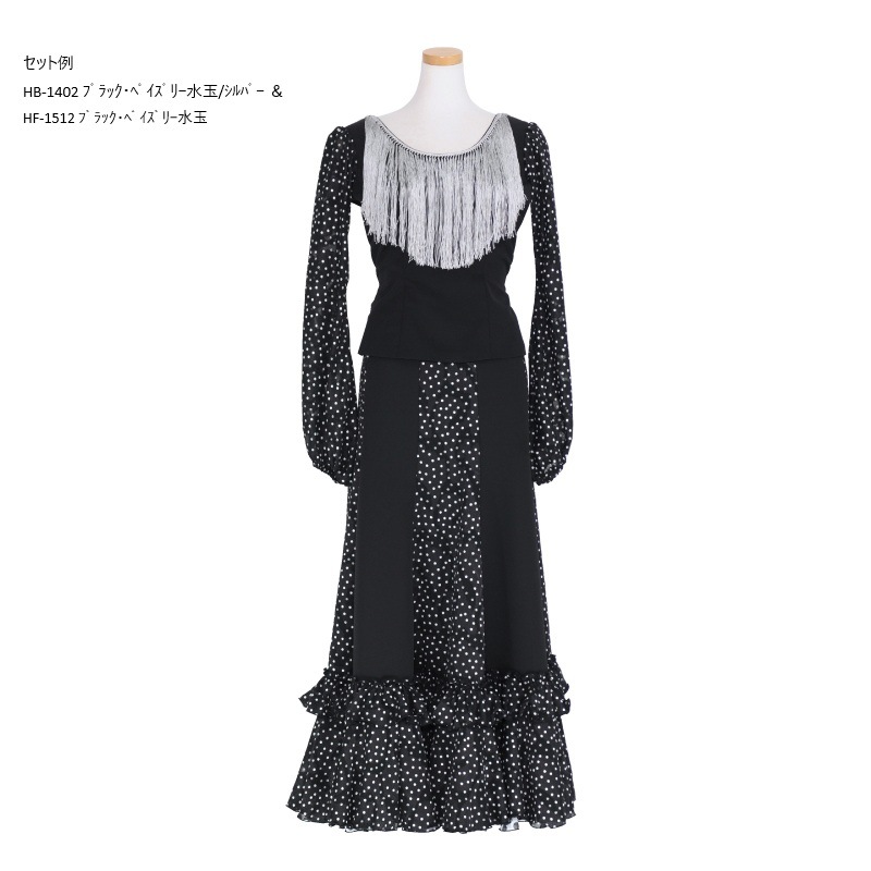 HF-1512 3�ʹ礻�ե��ե쥢�������� �֥�å����ڥ����꡼��̡�25P��