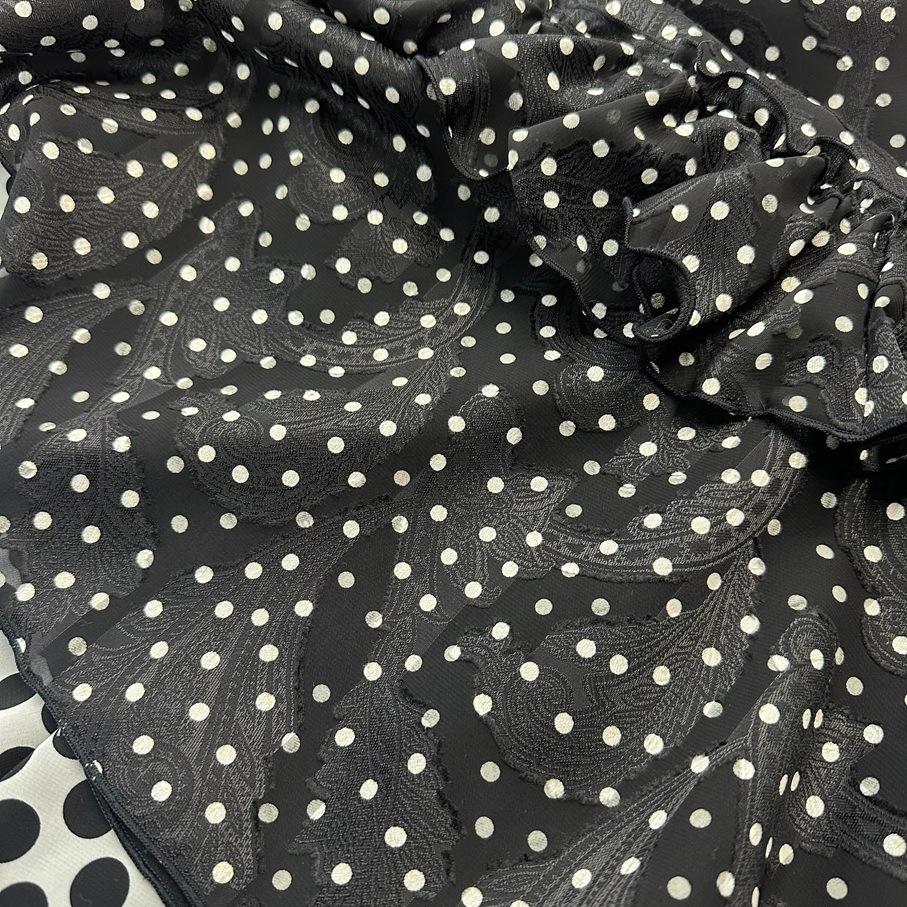 HF-1512 3�ʹ礻�ե��ե쥢�������� �֥�å����ڥ����꡼��̡�25P��