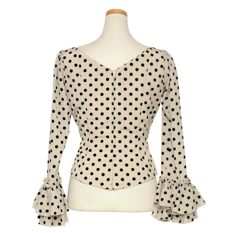 HB-1105 2ʾդ㥶եµ֥饦ܥ꡼/֥å 1Τߥ᡼زġ