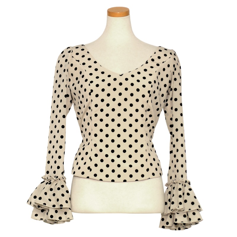 HB-1105 2ʾդ㥶եµ֥饦ܥ꡼/֥å 1Τߥ᡼زġ