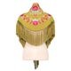 VDM-2601 �ɽ��������硡�ԥ���������¿����1���Τߥ᡼���زġ�