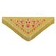 VDM-2601 �ɽ��������硡�ԥ���������¿����1���Τߥ᡼���زġ�