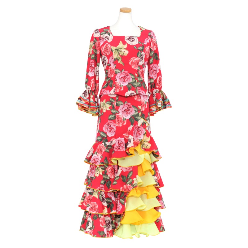 HV-2401ѥե꡼֥֥饦ѥ졼4ʥեġԡ ԥ󥯲24V