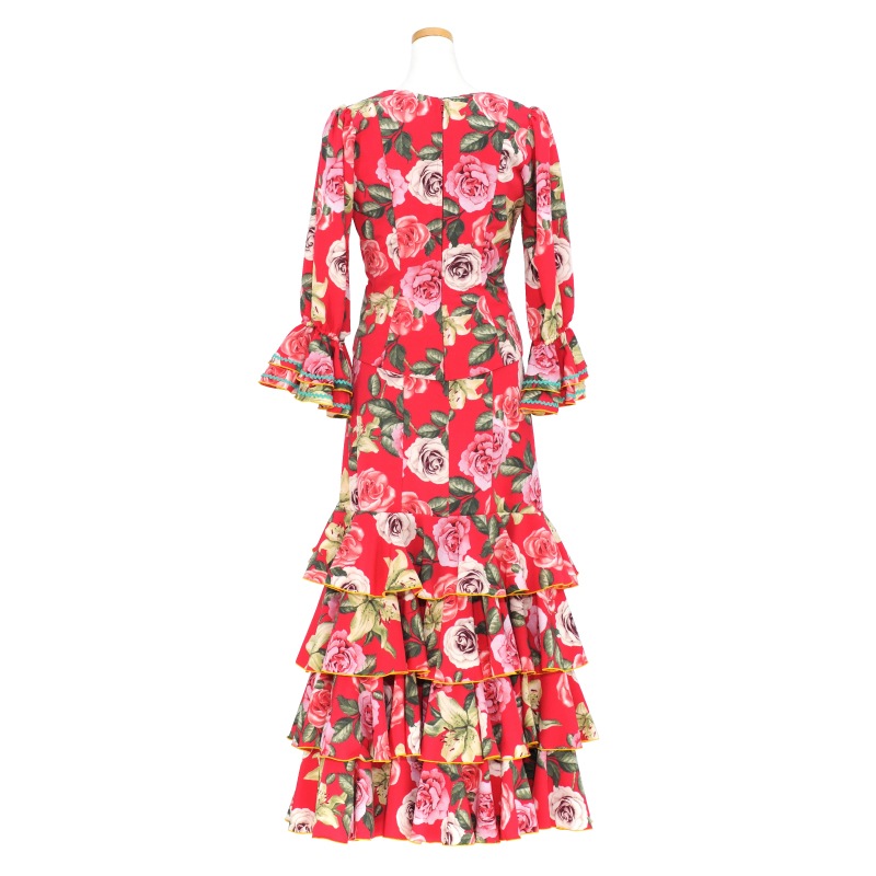 HV-2401ѥե꡼֥֥饦ѥ졼4ʥեġԡ ԥ󥯲24V