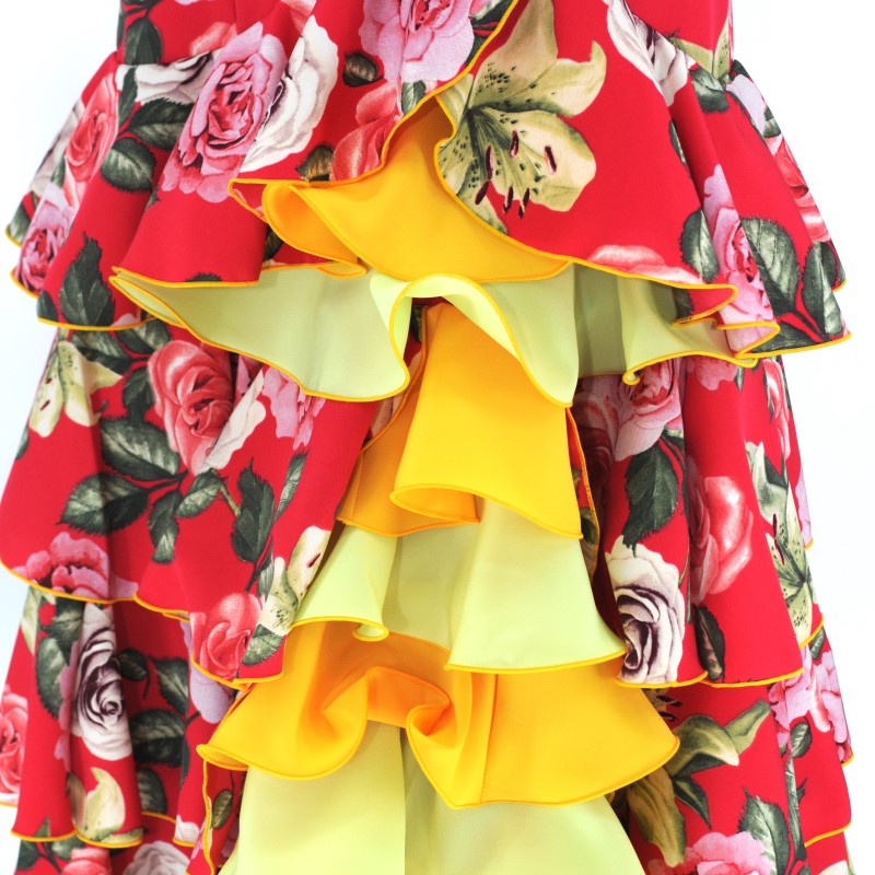 HV-2401ѥե꡼֥֥饦ѥ졼4ʥեġԡ ԥ󥯲24V