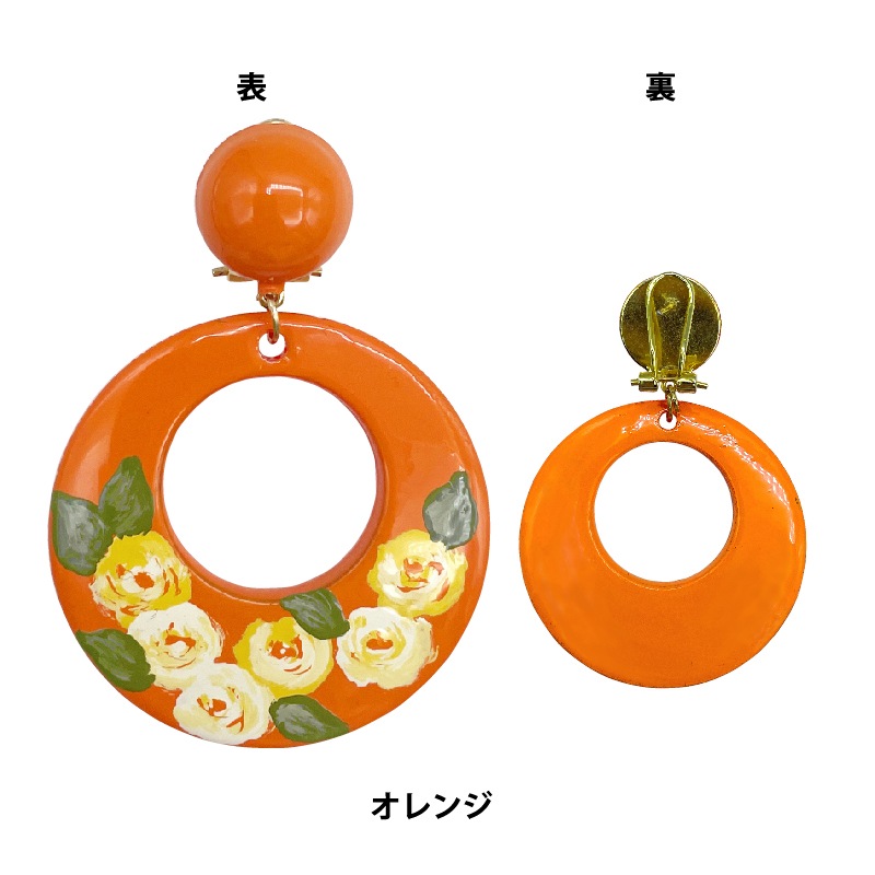 PM-5247󥰡ԥѡ8ۡ1Τߥ᡼زġ