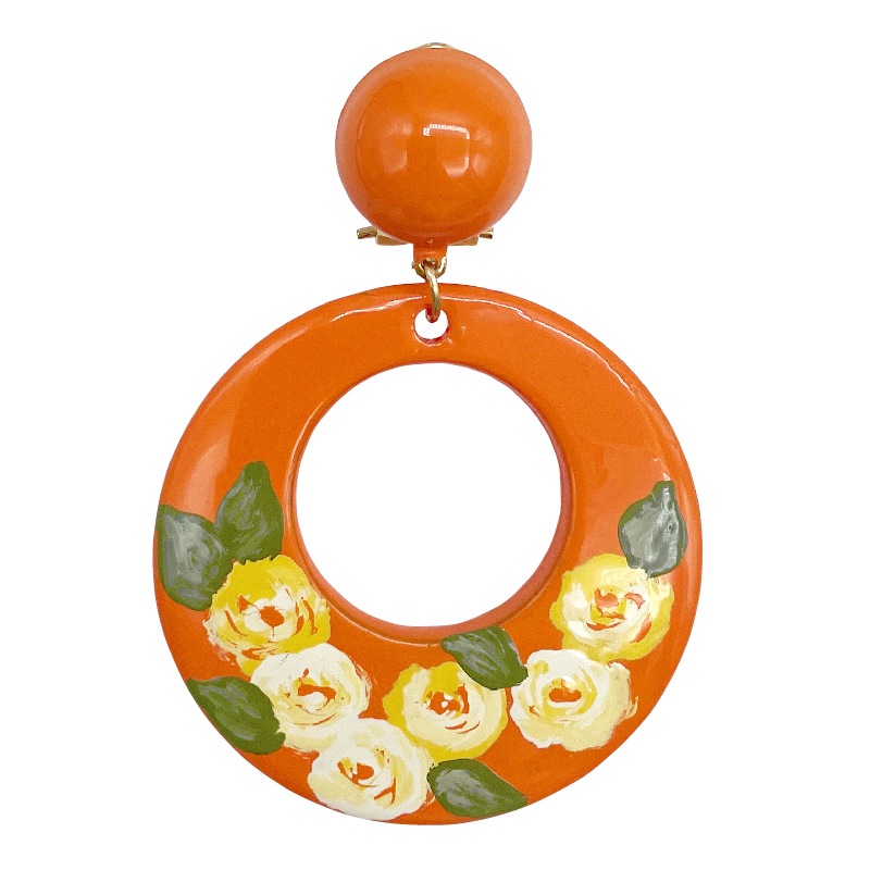 PM-5247󥰡ԥѡ8ۡ1Τߥ᡼زġ