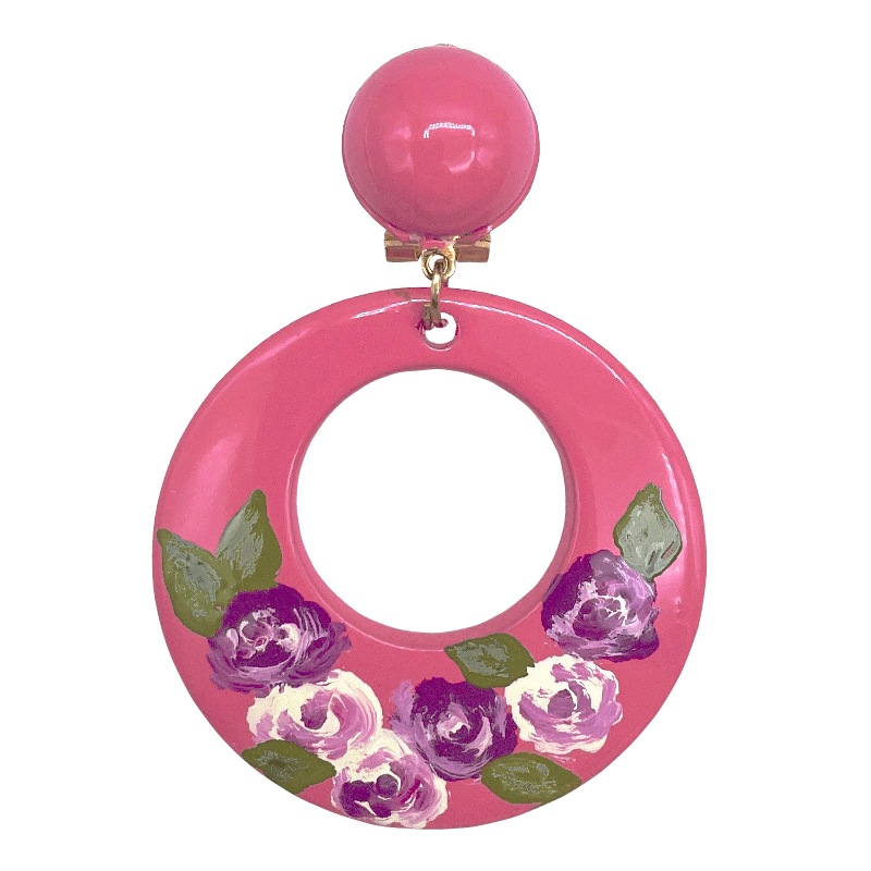 PM-5247󥰡ԥѡ8ۡ1Τߥ᡼زġ