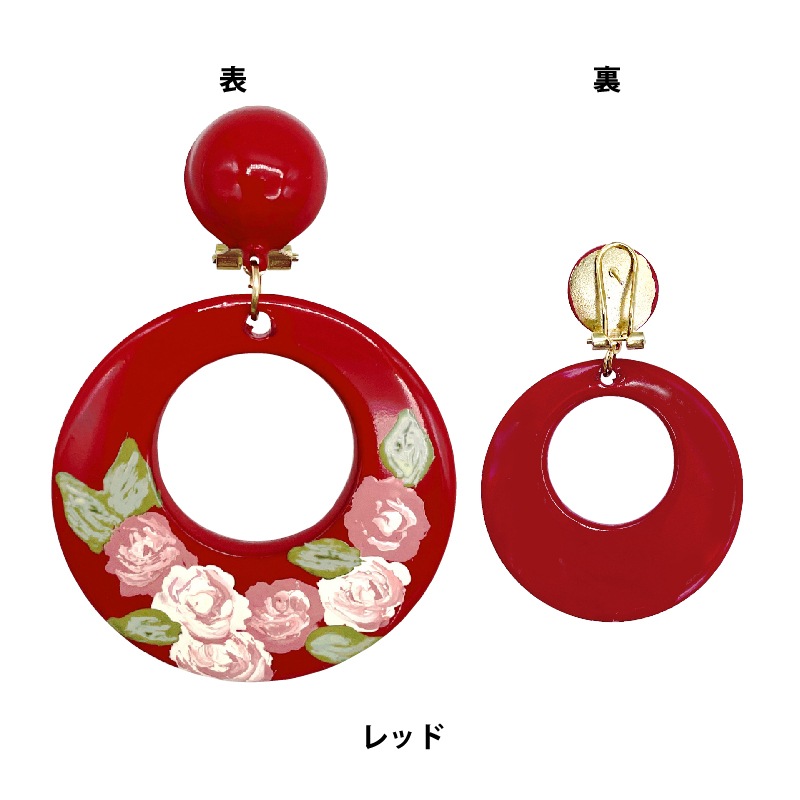 PM-5247󥰡ԥѡ8ۡ1Τߥ᡼زġ