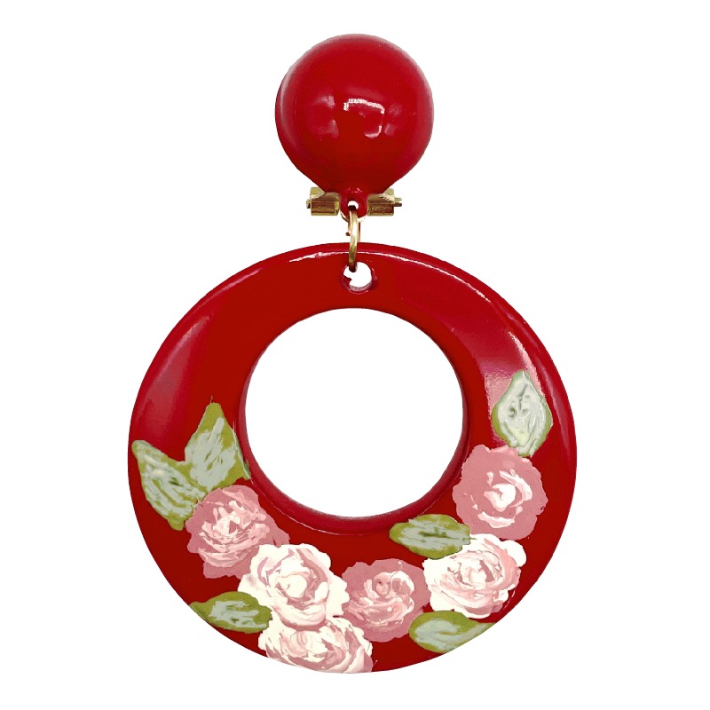 PM-5247󥰡ԥѡ8ۡ1Τߥ᡼زġ