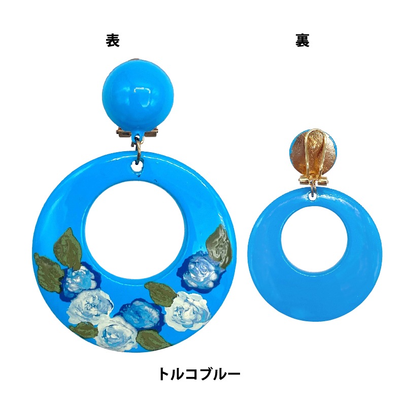 PM-5247󥰡ԥѡ8ۡ1Τߥ᡼زġ