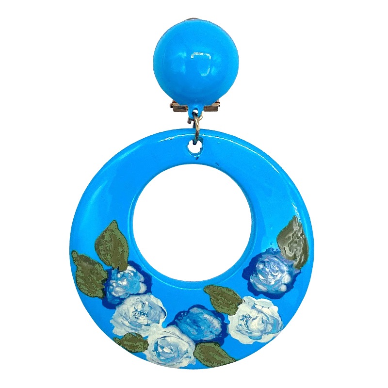 PM-5247󥰡ԥѡ8ۡ1Τߥ᡼زġ