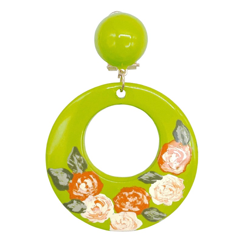 PM-5247󥰡ԥѡ8ۡ1Τߥ᡼زġ