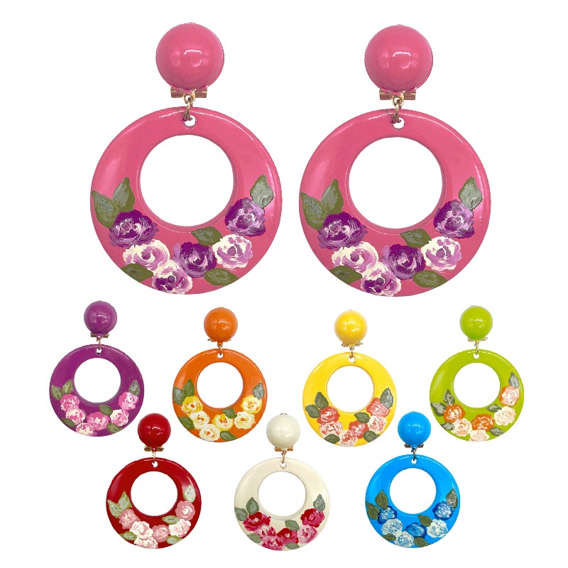 PM-5247󥰡ԥѡ8ۡ1Τߥ᡼زġ