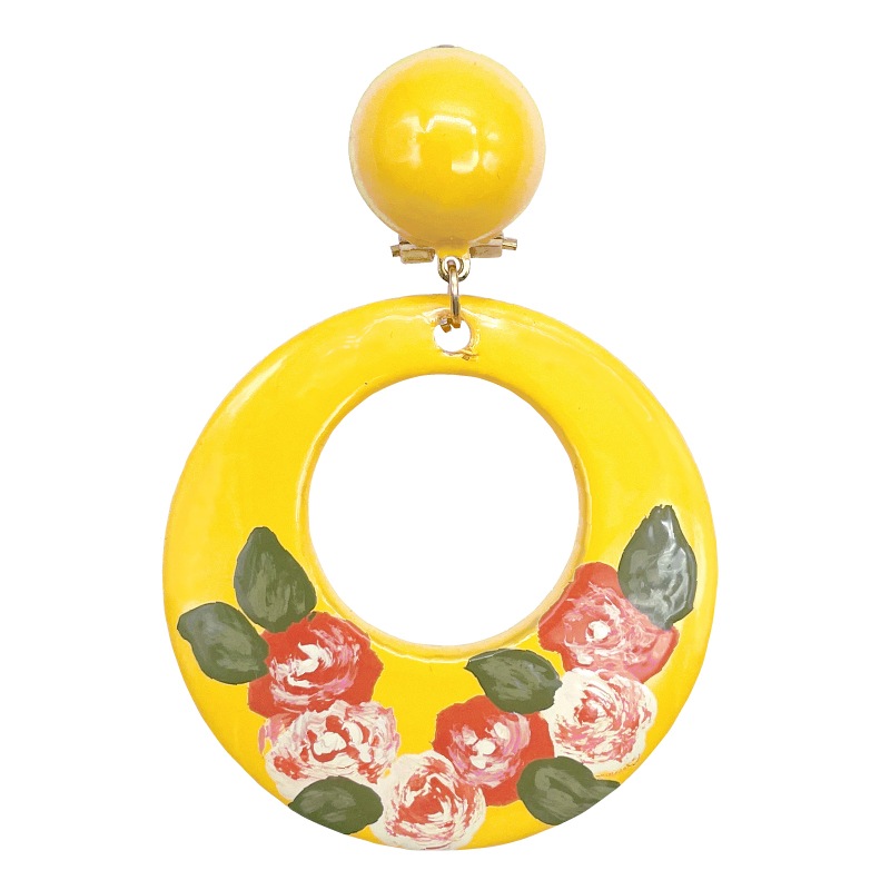 PM-5247󥰡ԥѡ8ۡ1Τߥ᡼زġ