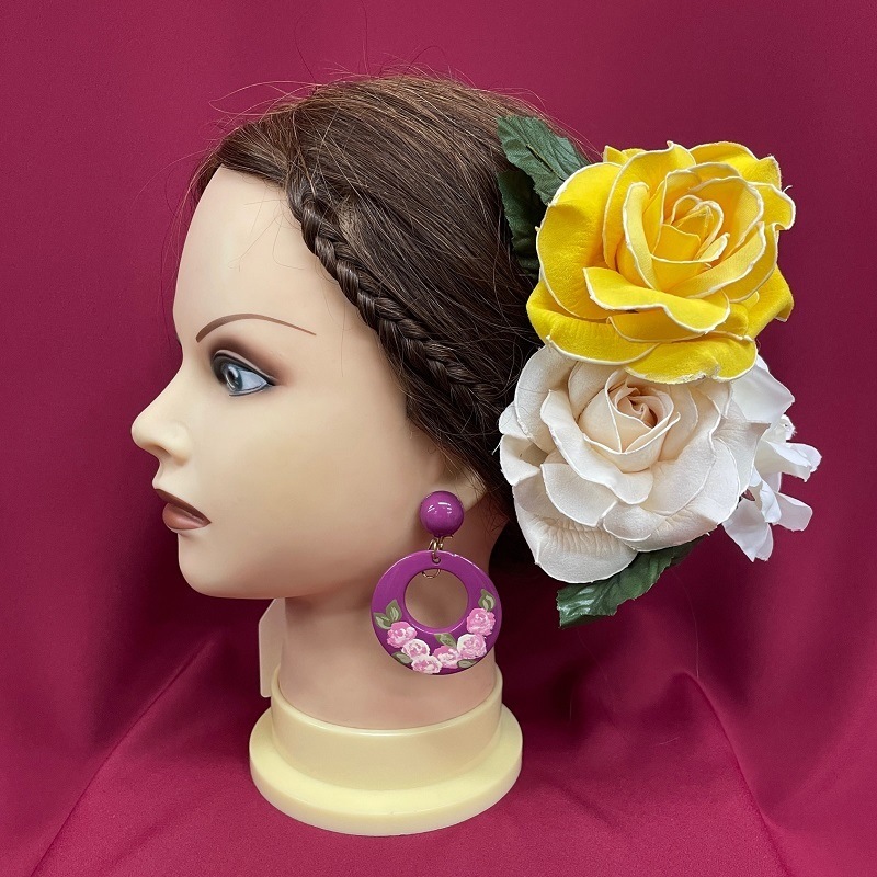 PM-5247󥰡ԥѡ8ۡ1Τߥ᡼زġ