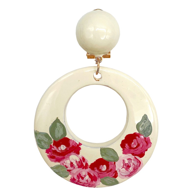 PM-5247󥰡ԥѡ8ۡ1Τߥ᡼زġ