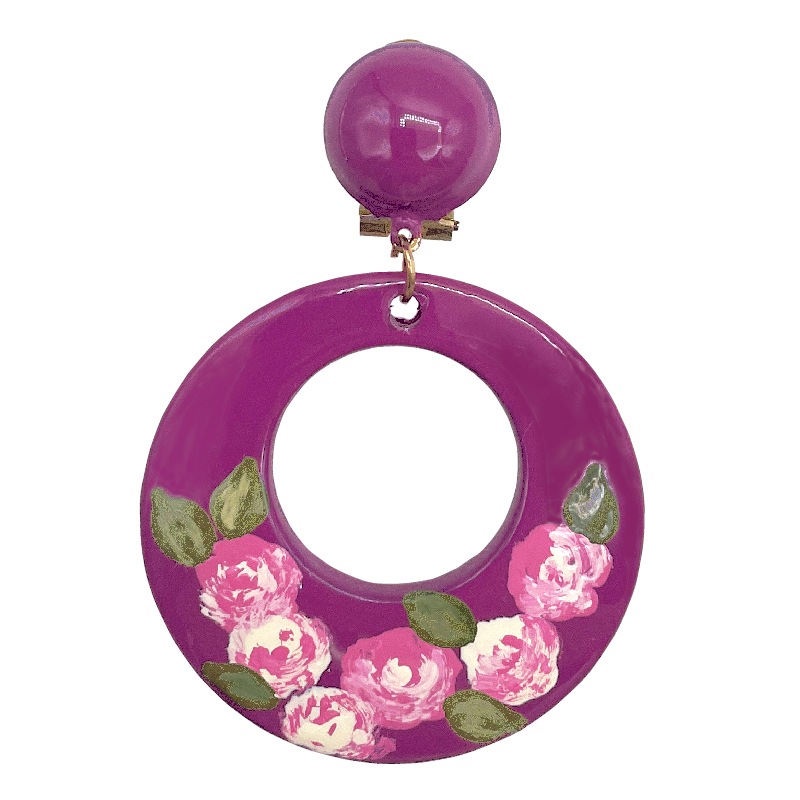 PM-5247󥰡ԥѡ8ۡ1Τߥ᡼زġ