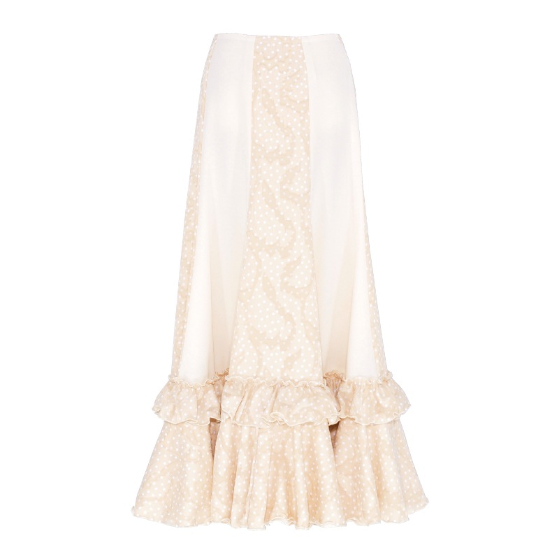 HF-1512 3�ʹ礻�ե��ե쥢�������� �����ܥ꡼���ڥ����꡼��̡�25P��