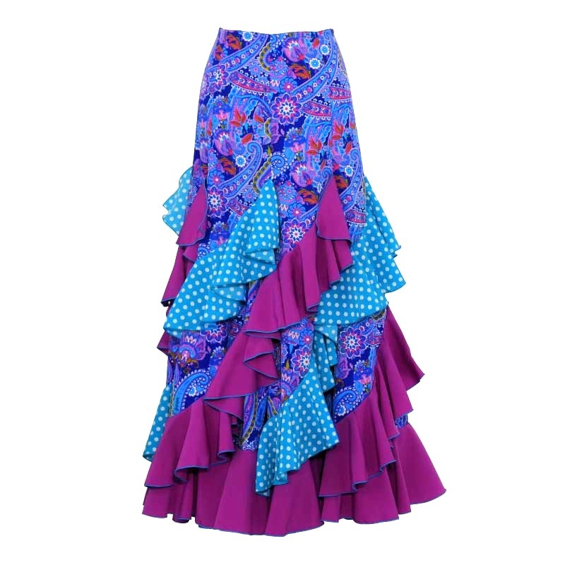 HF-1511 �ĥե�륹������ �֥롼�ڥ����꡼��25V��