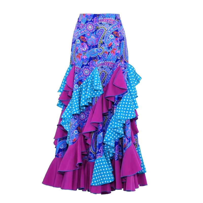 HF-1511 �ĥե�륹������ �֥롼�ڥ����꡼��25V��