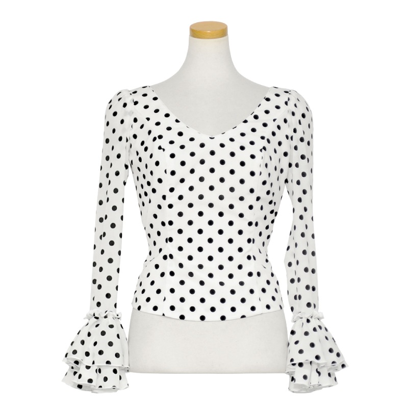 HB-1105 2ʾդ㥶եµ֥饦ۥ磻/֥å 1Τߥ᡼زġ