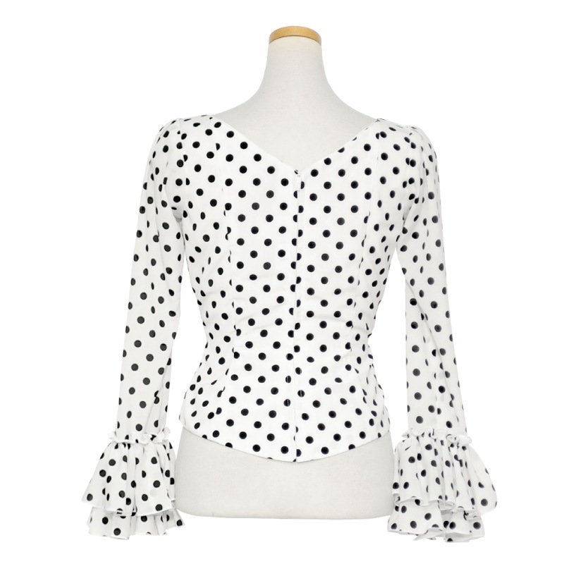 HB-1105 2ʾդ㥶եµ֥饦ۥ磻/֥å 1Τߥ᡼زġ