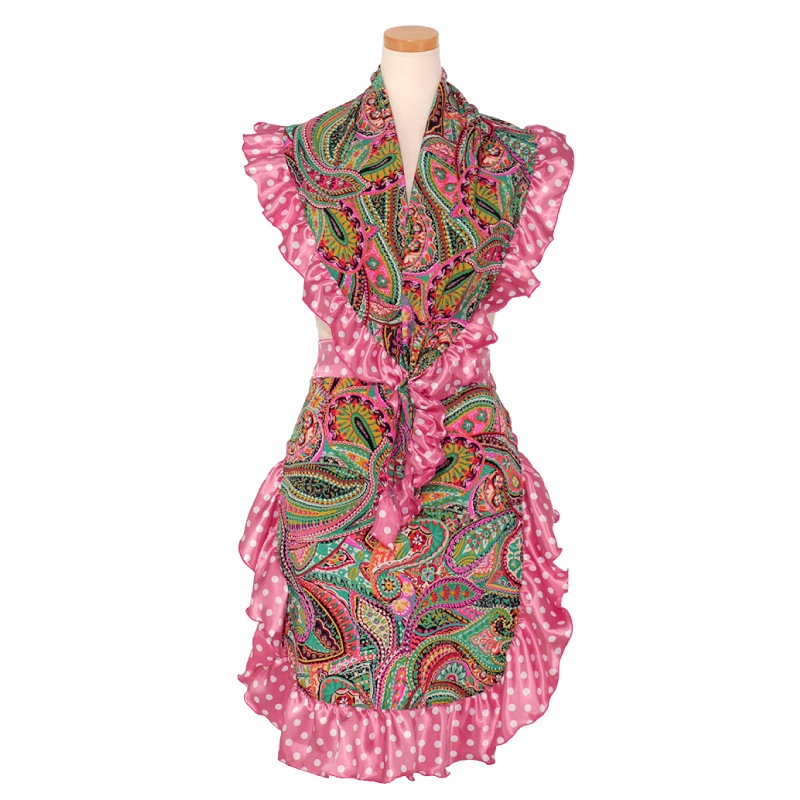 HO-9704/HD-903եդԥ&ץ󥻥åȡ41ۡ1Τߥ᡼زġ