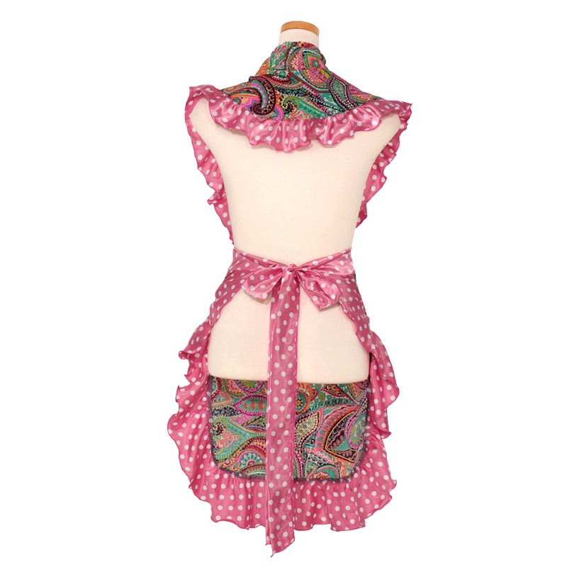 HO-9704/HD-903եդԥ&ץ󥻥åȡ41ۡ1Τߥ᡼زġ