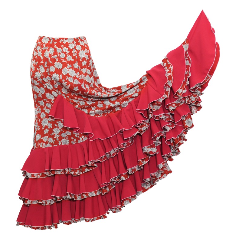 HF-2401 �Ф�ե���չ�碌3�ʥե�륹�����ȡ���å�/�����ܥ꡼������25I��