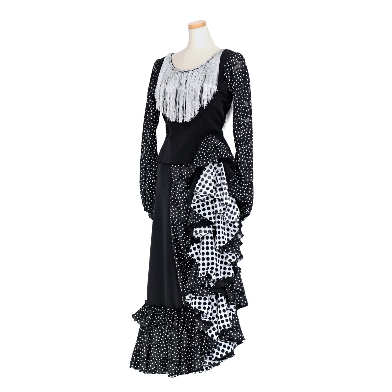 HB-1402 �ե쥳��Ĺµ�ѥե��꡼�֥֥饦��  �֥�å����ڥ����꡼��̡�25P�ۡ�1���Τߥ᡼���زġ�