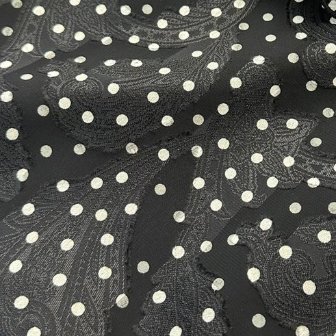 HB-1402 �ե쥳��Ĺµ�ѥե��꡼�֥֥饦��  �֥�å����ڥ����꡼��̡�25P�ۡ�1���Τߥ᡼���زġ�