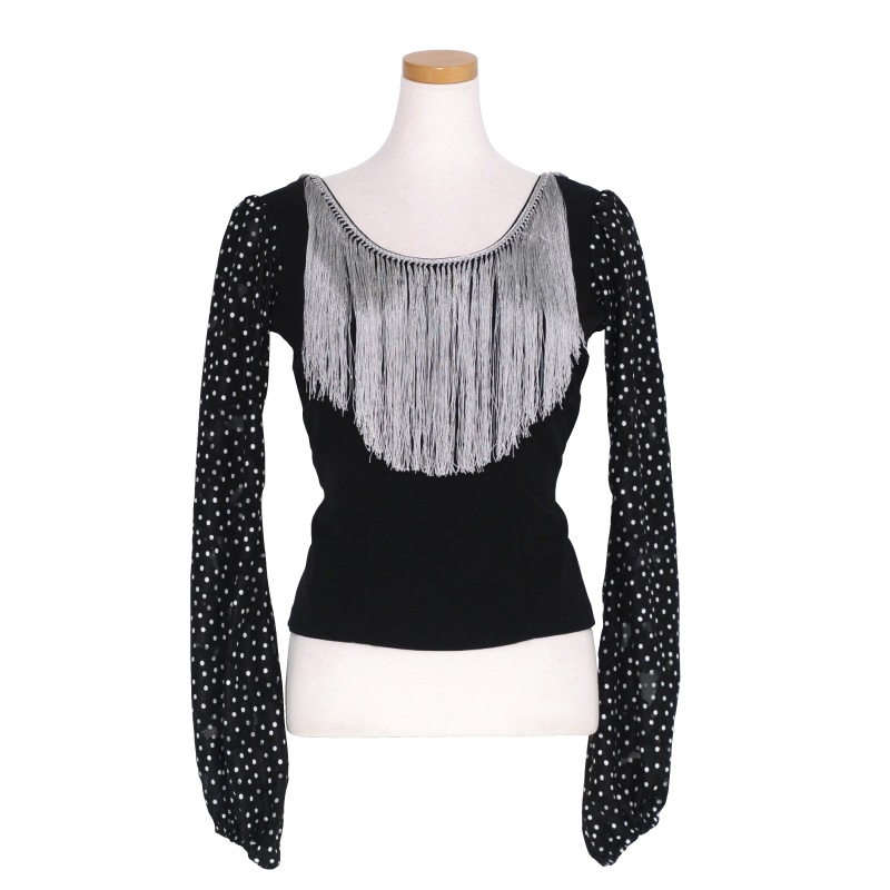 HB-1402 �ե쥳��Ĺµ�ѥե��꡼�֥֥饦��  �֥�å����ڥ����꡼��̡�25P�ۡ�1���Τߥ᡼���زġ�