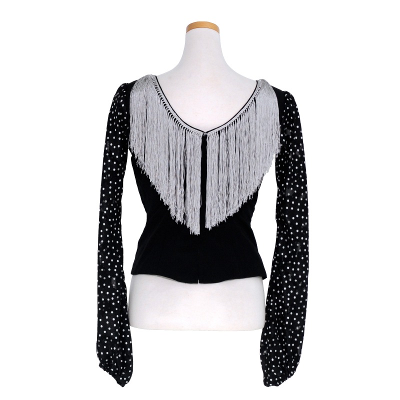 HB-1402 �ե쥳��Ĺµ�ѥե��꡼�֥֥饦��  �֥�å����ڥ����꡼��̡�25P�ۡ�1���Τߥ᡼���زġ�