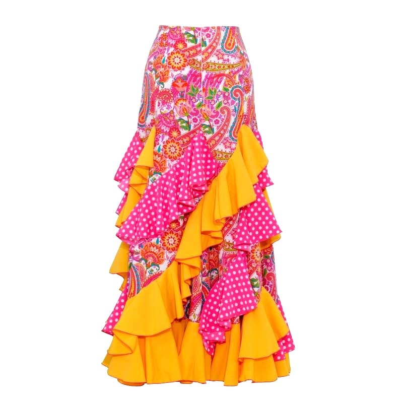 HF-1511 �ĥե�륹������ �ۥ磻�ȥڥ����꡼��25V��