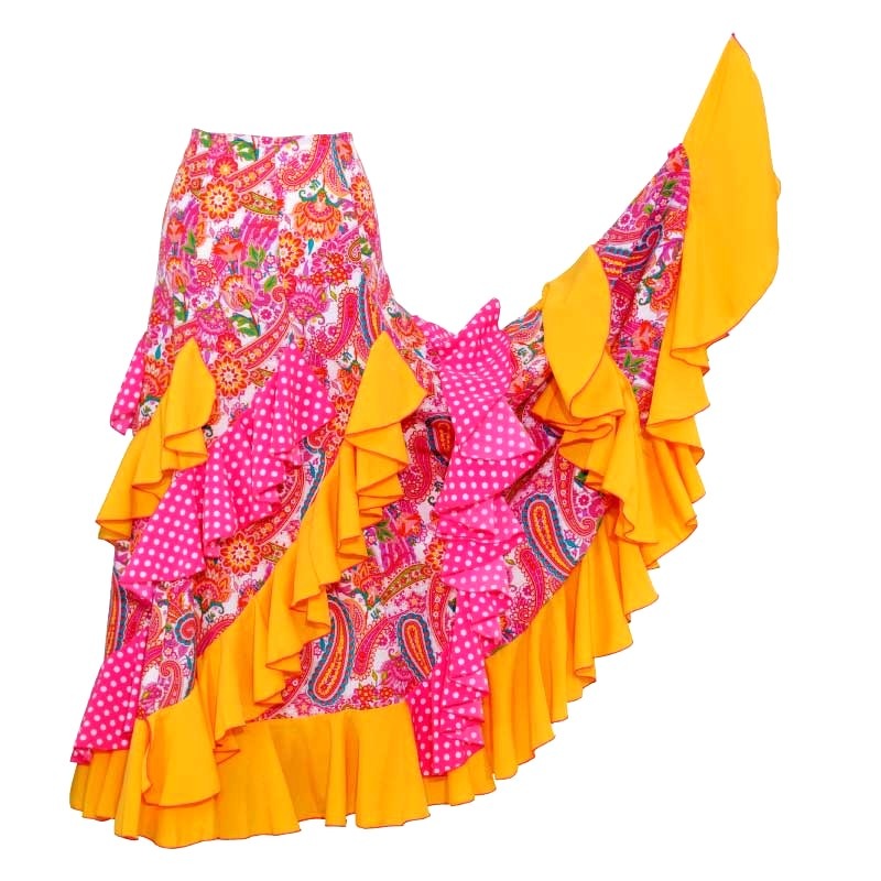 HF-1511 �ĥե�륹������ �ۥ磻�ȥڥ����꡼��25V��