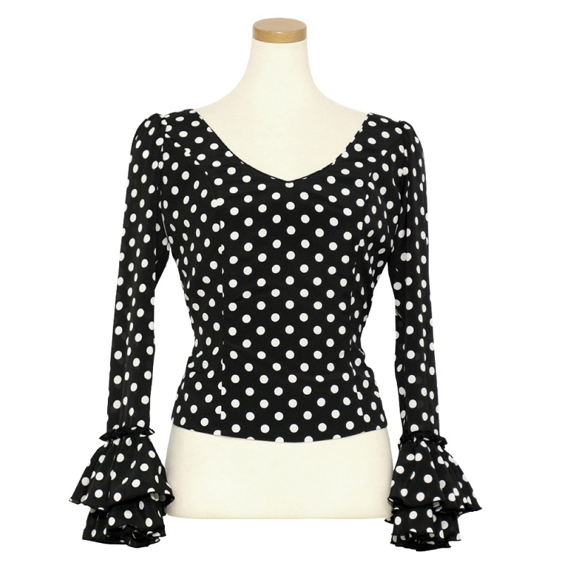 HB-1105 2ʾդ㥶եµ֥饦֥å/ۥ磻Ⱦ 1Τߥ᡼زġ