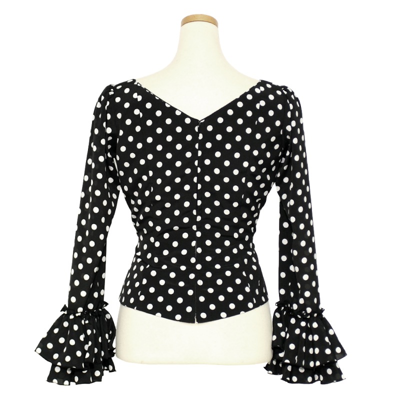 HB-1105 2ʾդ㥶եµ֥饦֥å/ۥ磻Ⱦ 1Τߥ᡼زġ