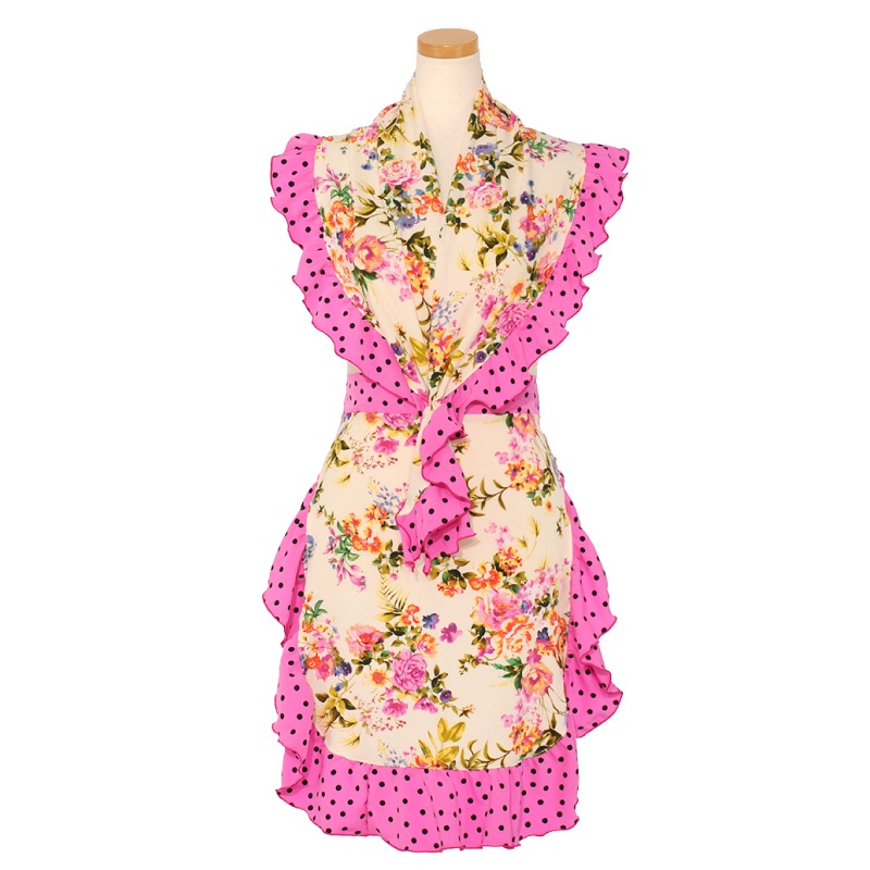 HO-9704/HD-903եդԥ&ץ󥻥åȡ42ۡ1Τߥ᡼زġ